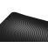 Genesis 500 Ultra Wave, черен/сив изображение 4