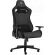 Genesis Nitro 660, сив изображение 2