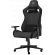 Genesis Nitro 660, сив изображение 3