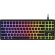 Genesis Thor 430 TKL, черен на супер цени