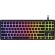 Genesis Thor 430 TKL, черен изображение 3