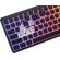 Genesis Thor 430 TKL, черен изображение 4