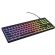 Genesis Thor 430 TKL, черен изображение 5