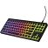 Genesis Thor 430 TKL, черен изображение 11