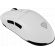 Genesis Zircon 660, бял изображение 4