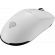 Genesis Zircon 660, бял изображение 5