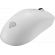 Genesis Zircon 660 Pro, бял изображение 5