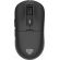Genesis Zircon 660 Pro, черен на супер цени