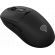 Genesis Zircon 660 Pro, черен изображение 3