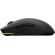 Genesis Zircon 660 Pro, черен изображение 8