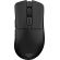 Genesis Zircon 880 Pro, черен на супер цени