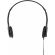 Genius HS-200C, черен изображение 2