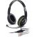 Genius HS-400A, черен на супер цени