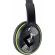 Genius HS-400A, черен изображение 4
