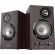 Genius SP-HF1812BT, кафяв на супер цени