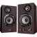 Genius SP-HF1812BT, кафяв изображение 3