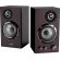 Genius SP-HF1812BT, кафяв изображение 6