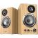 Genius SP-HF1812BT, светлокафяв на супер цени