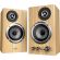Genius SP-HF1812BT, светлокафяв изображение 3