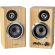 Genius SP-HF1812BT, светлокафяв изображение 4