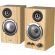Genius SP-HF1812BT, светлокафяв изображение 5