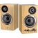 Genius SP-HF1812BT, светлокафяв изображение 6