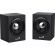 Genius SP-HF385BT, кафяв изображение 2