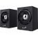 Genius SP-HF385BT, кафяв изображение 3