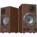 Genius SP-HF500B, кафяв на супер цени