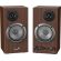 Genius SP-HF500B, кафяв изображение 2