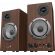 Genius SP-HF500B, кафяв изображение 3