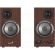 Genius SP-HF500B, кафяв изображение 4