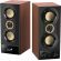 Genius SP-HF800BT, кафяв на супер цени