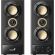 Genius SP-HF800BT, кафяв изображение 2