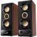 Genius SP-HF800BT, кафяв изображение 3