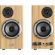 Genius SP-HF520BT, кафяв изображение 2