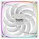 Geometric Future Squama 2503R-14W изображение 3