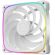 Geometric Future Squama 2503R-14W изображение 4
