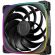 Geometric Future Squama 2503R-14B изображение 4