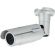 GeoVision GV-BL1500 на супер цени