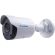 GeoVision GV-TBL2705 на супер цени