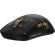 ASUS ROG Harpe II Extreme Edition 20, черен изображение 2