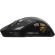 ASUS ROG Harpe II Extreme Edition 20, черен изображение 5