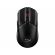 HyperX Pulsefire Haste 2 Core, черен на супер цени