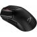 HyperX Pulsefire Haste 2 Core, черен изображение 3