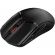 HyperX Pulsefire Haste 2 Core, черен изображение 4