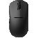 Keychron Lemokey G1, черен на супер цени