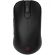 Zowie S2-DW 4K, черен на супер цени
