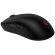Zowie S2-DW 4K, черен изображение 2