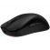 Zowie S2-DW 4K, черен изображение 3